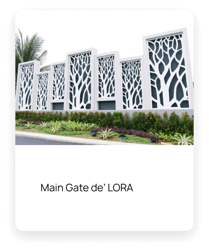 Main gate de_LROA